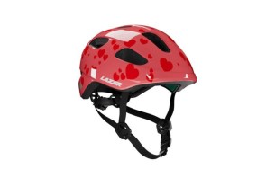 LAZER NUTZ 2.0 LITTLE HEARTS